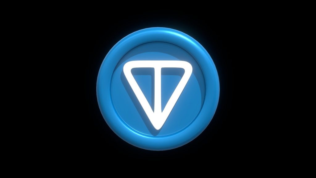 TON и Telegram: насколько экосистема влияет на цену в 2025