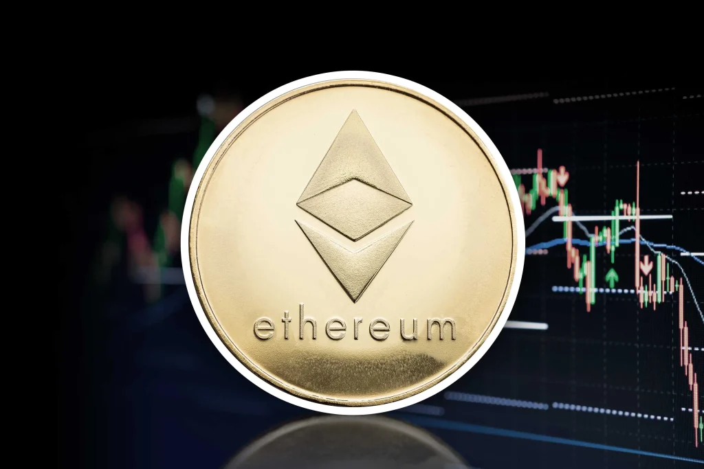 Ethereum у 2025: короткостроковий оптимізм vs довгострокові ризики