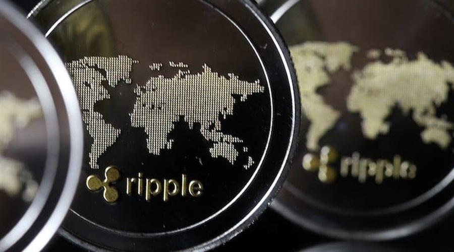 XRP: сколько монета сможет набрать до конца 2025-го? Топ-5 сценариев