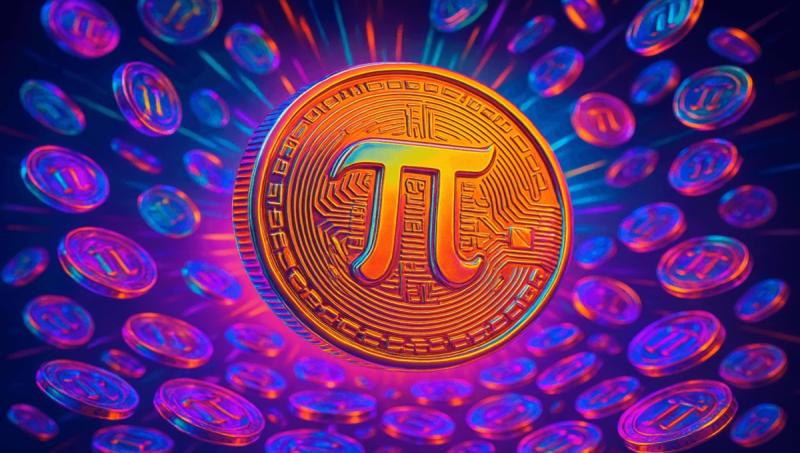 Технічні індикатори в один голос: який сигнал вони подають для PI